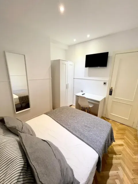Pis de 100 m² a Vigo