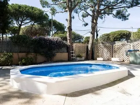 Casa de 190 m² a Gavà