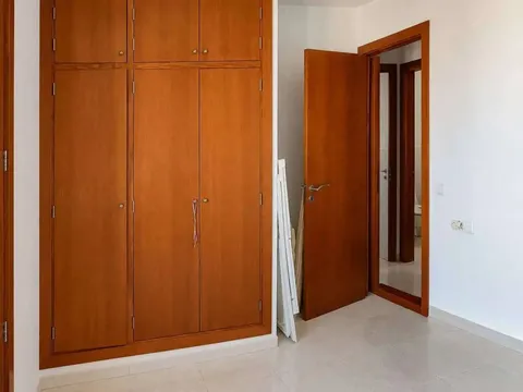 Piso de 75 m² en Santa Margalida