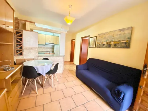 Piso de 65 m² en Los Alcázares (4/15)