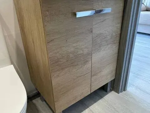 Zimmer zur Miete, Valencia