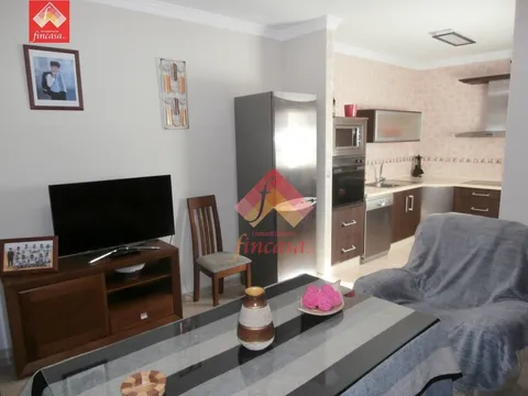 Appartement 117 m² à Ronda