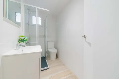 Habitació de lloguer, Sagunt