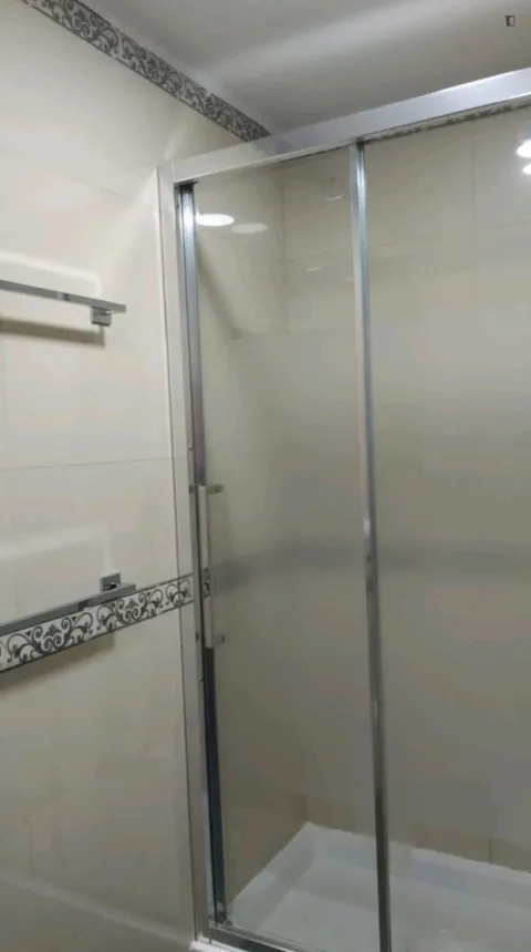Habitació de lloguer, el Prat de Llobregat