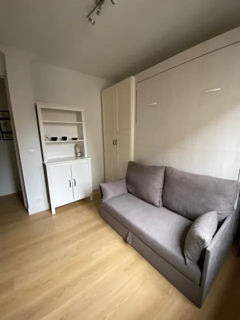 Pis de 80 m² a Bilbao