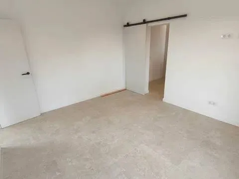 Casa de 280 m² a Lloret de Vistalegre