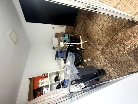 Wohnung 60 m² in Málaga