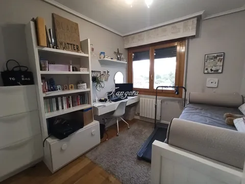 Pis de 130 m² a Getxo