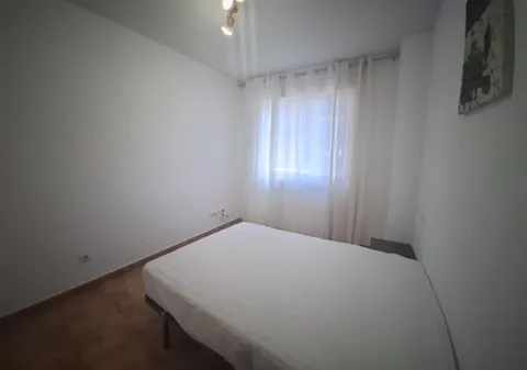 Pis de 112 m² a la Vila Joiosa