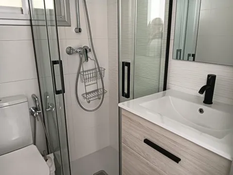 Appartamento 76 m² a Gandia