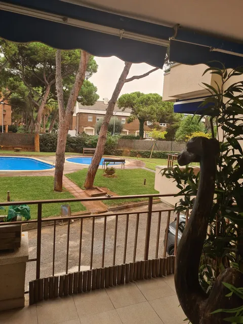 Appartement 65 m² à Gavà