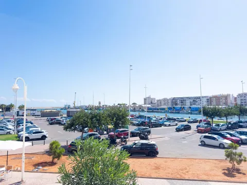 Pis de 105 m² a Gandia
