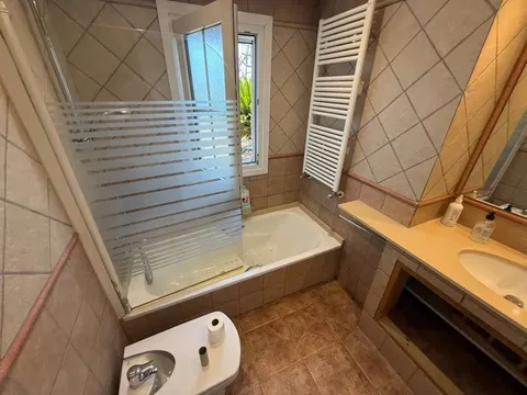 Casa de 206 m² a Santa Eulàlia de Ronçana