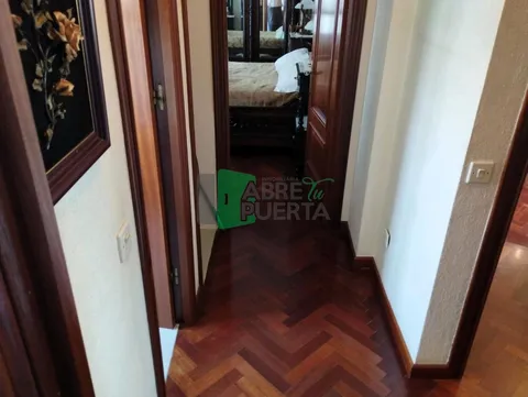 Appartamento 91 m² a Ourense