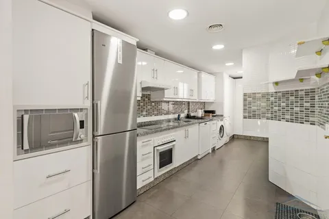 Casa de 200 m² a Marbella
