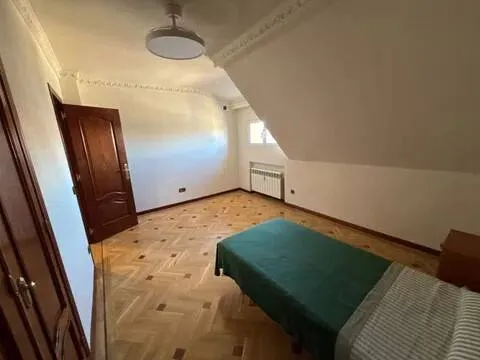 Pis de 121 m² a Majadahonda