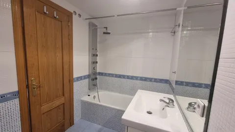 Appartamento 72 m² a Santovenia de Pisuerga