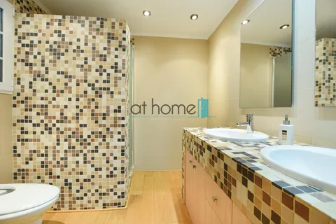 Casa 224 m² a Puçol