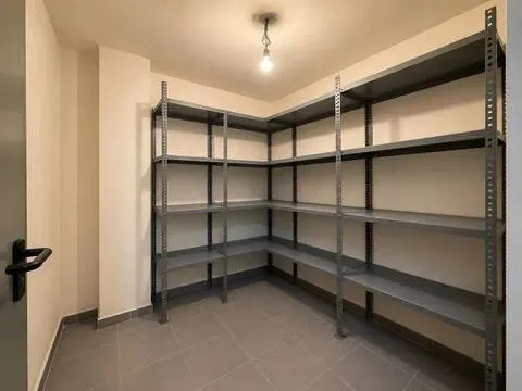 Pis de 150 m² a Madrid