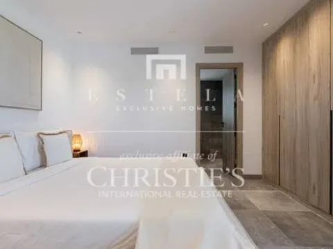 Appartement 130 m² à Santa Eulària des Riu