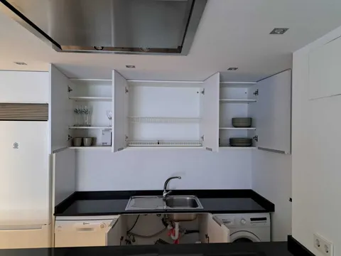 Appartement 80 m² à Calvià