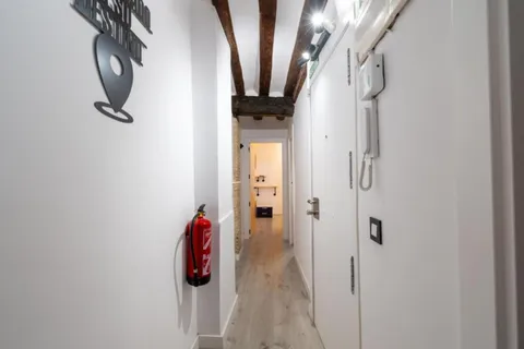 Appartamento 60 m² a Pamplona