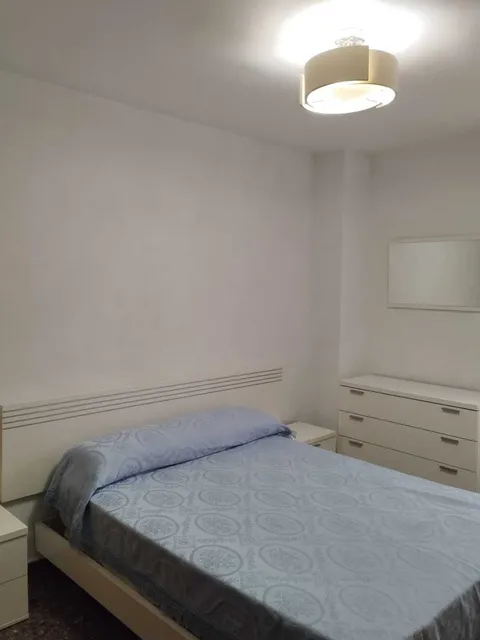 Appartamento 119 m² a Requena