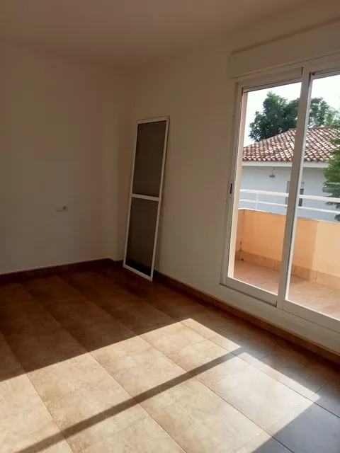Casa de 175 m² a Bétera