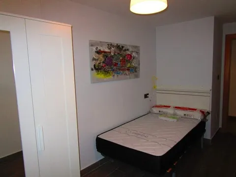 Quarto para alugar, Murcia (2/25)