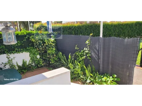 Pis de 65 m² a Cartaya