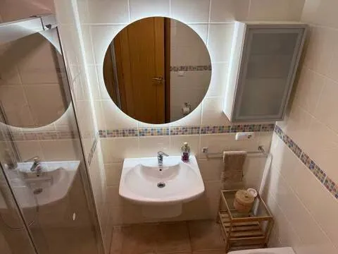 Pis de 67 m² a Granadilla de Abona
