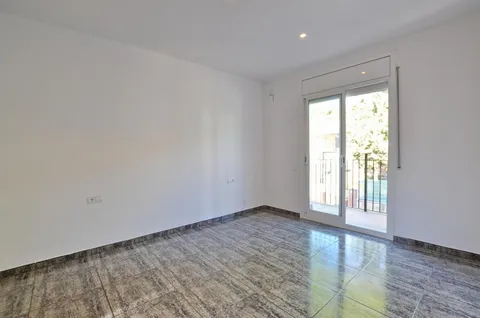 Casa de 257 m² a Vacarisses