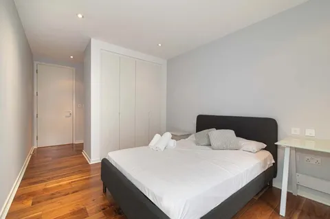 Pis de 110 m² a Cartagena