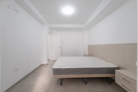 Pis de 80 m² a Valsequillo de Gran Canaria
