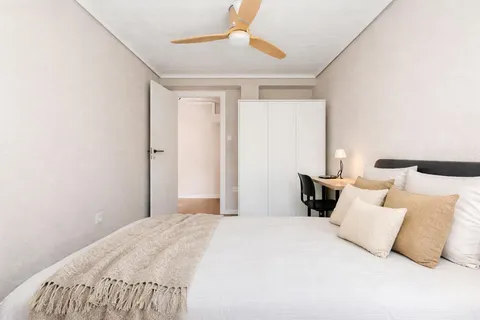Appartamento 120 m² a Valencia