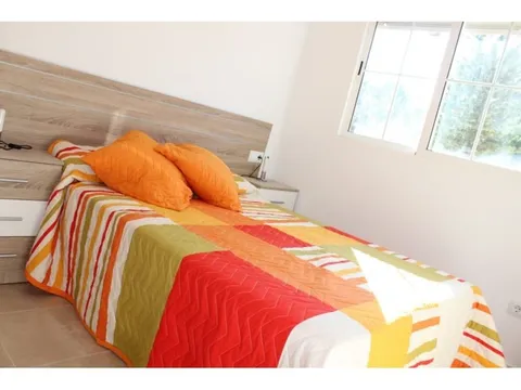 Appartamento 80 m² a Murcia