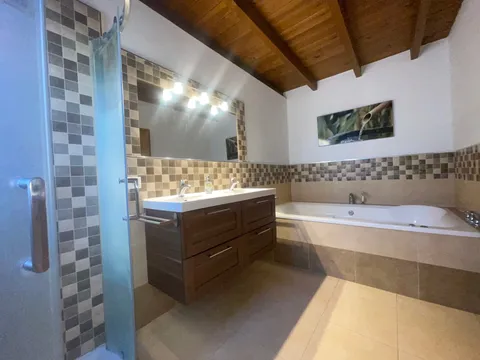 Casa de 128 m² a Estepona