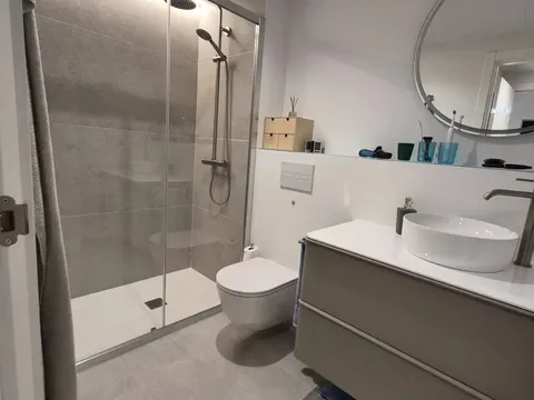 Appartamento 85 m² a Capdepera