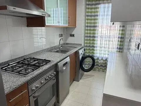 Appartamento 86 m² a Aldaia