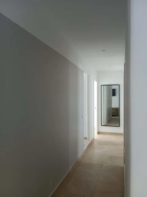 Habitació de lloguer, Las Palmas de Gran Canaria