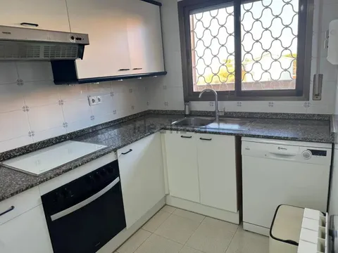 Pis de 138 m² a Torredembarra