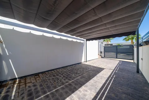 Casa 350 m² a Finestrat