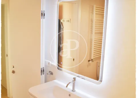 Pis de 70 m² a Palma