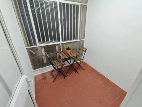 Pis de 90 m² a Granada