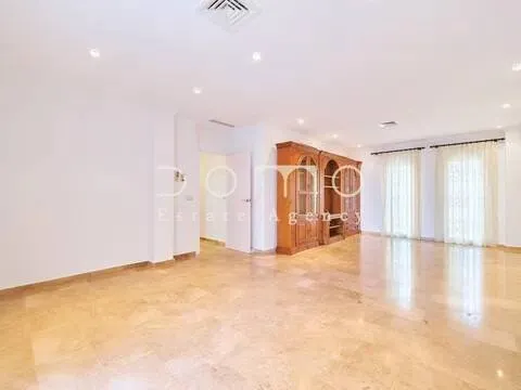 Appartamento 97 m² a Mojácar