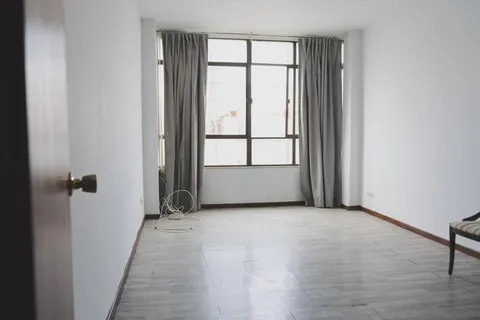 Pis de 108 m² a Cádiz