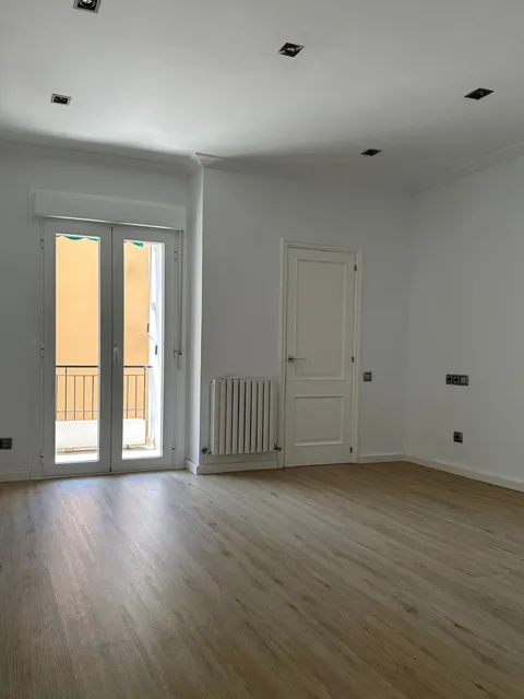 Pis de 212 m² a Palma