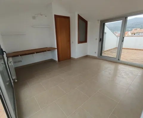 Appartamento 104 m² a Caldes de Montbui