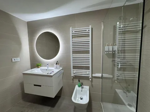 Appartamento 85 m² a Vigo