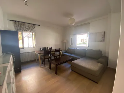 Pis de 70 m² a Valladolid
